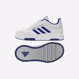 adidas kids Tensaur Sport 2.0 CF K Slip-On Shoes image 4