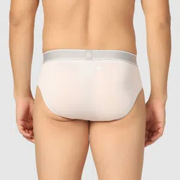 Blackberrys Moisture Wicking Briefs IBPM0021W1SA22FX image 3