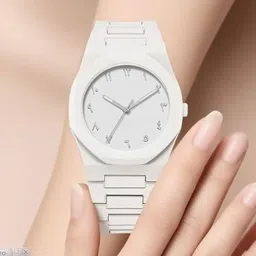 ARABIC WATCH Analog Watch - For Men & Women ARABIC 786-image-3