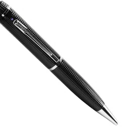 SIOVS Full HD Spy Pen Camera 1080p Video Audio Recorder Mini Wireless Portable Dev Security Camera-image-27