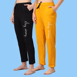 hemlock Pack of 2 Women Pyjama-picture-12