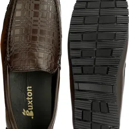 buxton Loafers Loafers For Men image 2