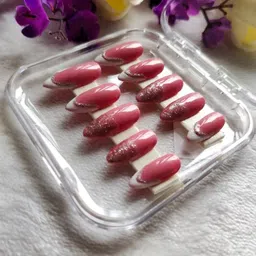 chalisa creation n1.13-picture-25