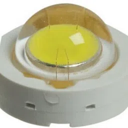 illuminator Pack of 20- 3W High Power LED Electronic Components Electronic Hobby Kit-picture-21