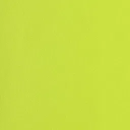 Puma Boys Regular Fit CR Teams Youth Tee III T-Shirt image 4