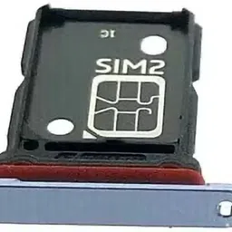 Hynaty Sim Card Tray-picture-18