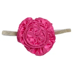 TINY MINY ME Infant Girls Embellished Top With Skirt image 4