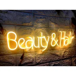 wallmitra Arc Floor Lamp image 2