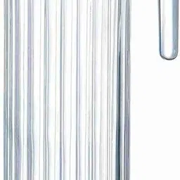 mdnsho Lemon Jug set Glasses ,jug 1800ml Glass 300ml Jug Glass Set Jug Glass Tray Set image 2