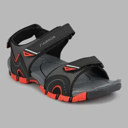 abros Men Sports Sandal image 4