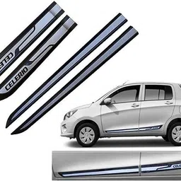 jm auto CELERIO-BEADING Car Beading Roll For Door-picture-19