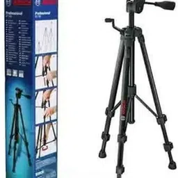 bosch BT150 Non-magnetic Line Level-picture-17