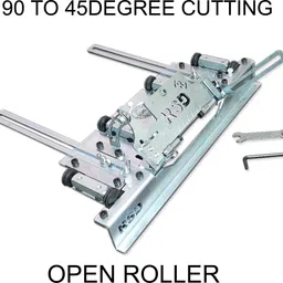 rsd fuel technology OR3090 Marble Cutter image 2