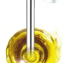 ekta product 1500 ml Cooking Oil Dispenser-picture-26