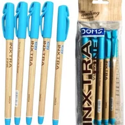 domz DOMS INXTRA FINE Ball Pen-picture-17