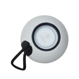 SWISS MILITARY MUSICA Wireless 5.0 Bluetooth Speaker image 3