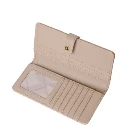 steve madden Ballen Bi-Fold Wallet image 4