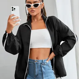 NEW-18 Women Wind Cheater-image-67