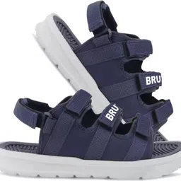 bruton Men Sandal image 5