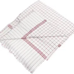 shree karni export Printed Single Top Sheet for AC Room-picture-27