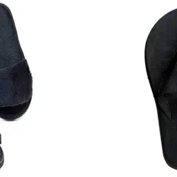 boombeauty Women Flip Flops-picture-21