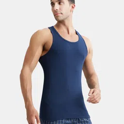 jockey 9922 Men Vest image 3