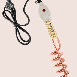 Immersion Rod 2000 W DBGC56 2000 W Immersion Heater Rod-image-85
