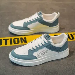 xtoon New Casual sneaker shoe’s Casuals For Men image 2