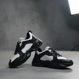 vr shoes Sneakers For Men-picture-37