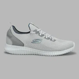 skechers ELITE FLEX Sneakers For Men image 3