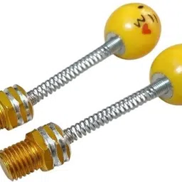 jke Manual Driver Side For Hero HF Dawn image 2