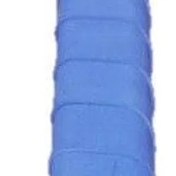 expsports Practice Field Hockey Stick Hockey Stick - 91.44 cm image 3