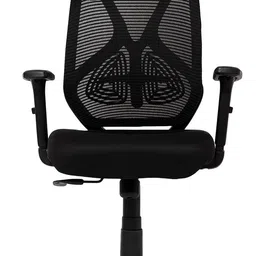 nroc Mesh Office Conference Chair-picture-30