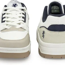 red tape Men's Sneakers for Casual Everyday Style Sneakers For Men image 4