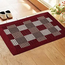 kuber industries Polyester Door Mat-picture-28