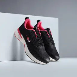 campus CAMP GRACI Running Shoes For Women-picture-27