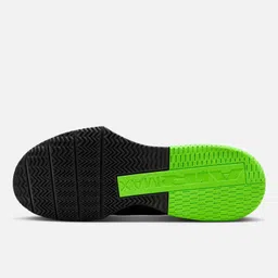 nike Air Max Alpha Trainer 6 Training & Gym Shoes For Men image 5