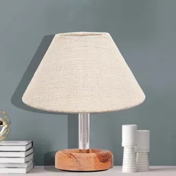 pinecraft international Table lamp_Combo-100109_new250 Table Lamp image 5