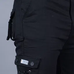 comfits Men Cargos image 4