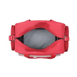 LAVIE SPORT Bristol Printed Medium Duffel Bag 55cm image 4