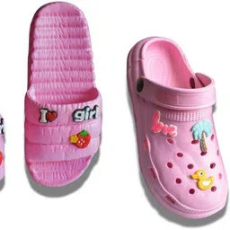 footpedia Women Wedges Sandal image 1