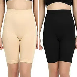 akstore Women Shapewear image 1