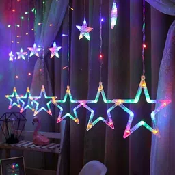 aditya world Arc Floor Lamp-picture-15