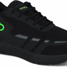 jootiyapa Sneakers For Men image 2