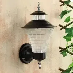 areezo Wallchiere Wall Lamp Without Bulb image 2