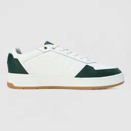 puma Sneakers For Women image 2