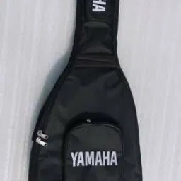 nios sports YAMAHA Guitar Bag Guitar Bag-picture-14