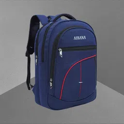 aibana Medium 30 L Laptop Backpack backpack for men & women-picture-11