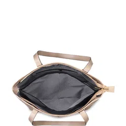 Toteteca Shopper Shoulder Bag image 4