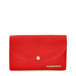 Bagsy Malone Set of 3 Structured Handheld Bags image 4